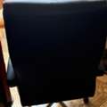 SAR 100,  Chairs For Sale &ndash; Jubail