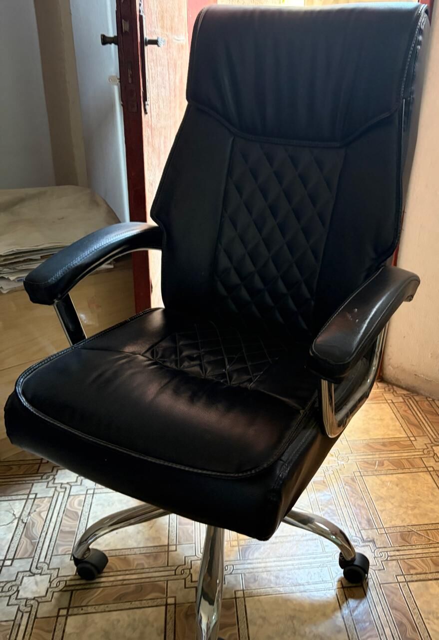 Jubail, Household Items, SAR 100,  Chairs For Sale &ndash; Jubail