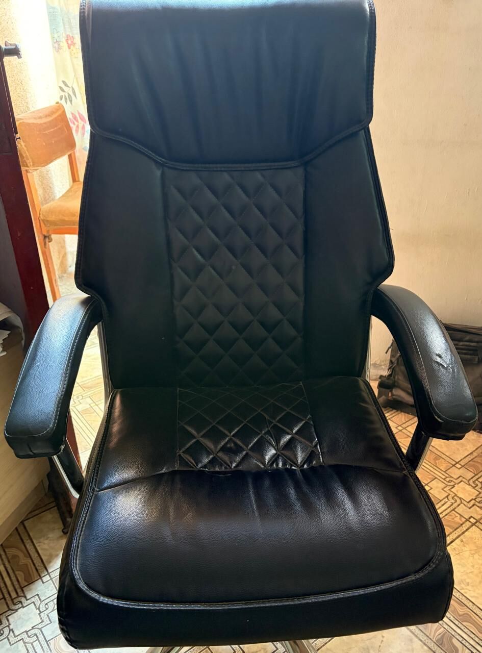Jubail, Household Items, SAR 100,  Chairs For Sale &ndash; Jubail