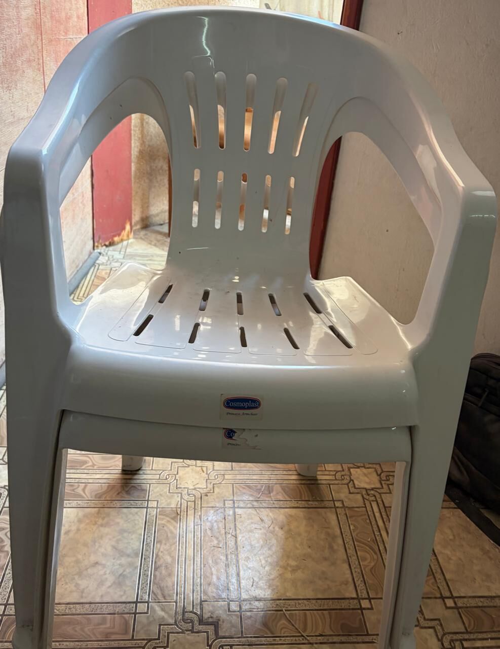 Jubail, Household Items, SAR 100,  Chairs For Sale &ndash; Jubail