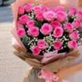 Gift To Vietnam &ndash; Thoughtful Gifts Delivered With Care