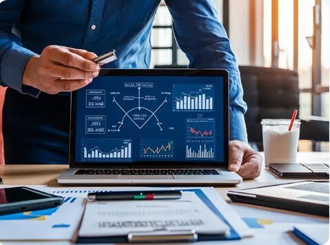 Noida, Education, Data Science Online Course: Learn Skills & Advance Your Career