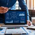 Data Science Online Course: Learn Skills & Advance Your Career