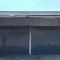 THB 35000,  50 Sq. Feet,  Rent A Warehouse Of 300 Sq.m., Next To The Bypass In Chonburi City.