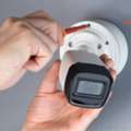 CCTV Camera Installation And Repair Services In Sector 62 Noida