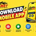 Spinjeet Download Mobile App &ndash; Get Started With Mobile Access