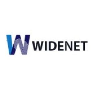 Dubai, Technical, WIDENET FZC LLC