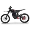 SAR 4150,  Talaria Sting R MX4 Evo Electric Dirt Bike Black (Factory)