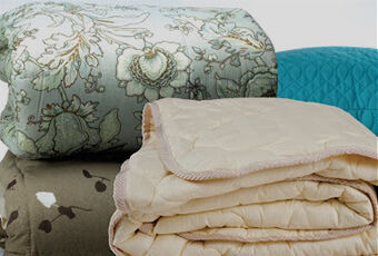 New York, Cleaning, Dry Cleaners Reno &ndash; Peerless Cleaners
