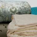 Dry Cleaners Reno &ndash; Peerless Cleaners