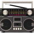 Retro Radio Speaker Wholesaler For Stylish Audio Solutions