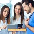 Key Things To Know About Healthcare Staffing Service