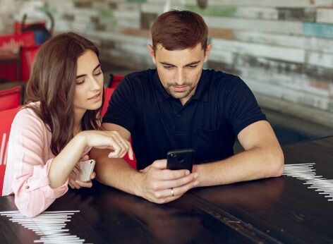 New York, Business, Exploring Professional Matchmaking Services Cost