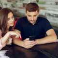 Exploring Professional Matchmaking Services Cost