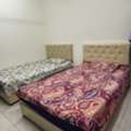 SAR 170,  Single Bed