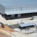 THB 2495250,  6800 Sq. Feet,  Rent A Large Factory With A Total Area Of About 17 Rai Over Standalone, Muang Layout,