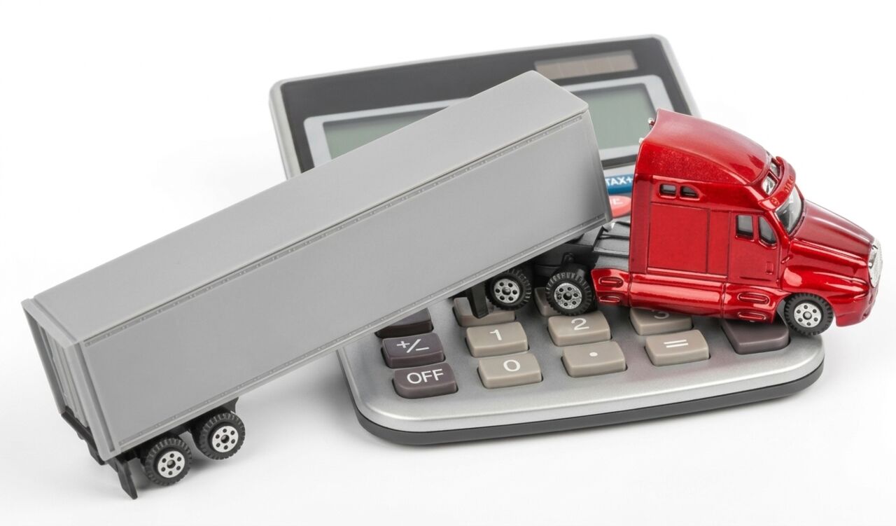 New York, Automotive, Get 10% OFF&mdash;Estimate Car Shipping Cost Today With Rapid Auto Shipping