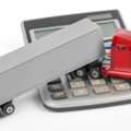 Get 10% OFF&mdash;Estimate Car Shipping Cost Today With Rapid Auto Shipping