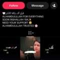 TIKTOK MONATIZED UK Based Account For Sale