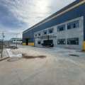 THB 1985000,  4000 Sq. Feet,  Sale/lease Of A 10 Rai, 9,925 Square Meter Factory In An Industrial Estate In Nong Yai,