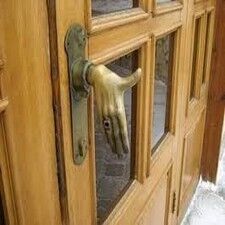 New York, Business, Cincinnati Quickly Locksmith