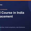 Best AI Course In India With Placement | True Directory