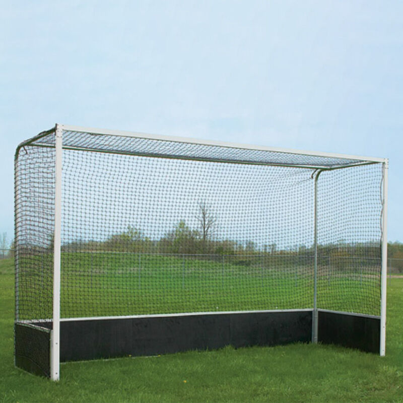 Meerut, Sporting Goods, Trusted Hockey Goal Post Manufacturers