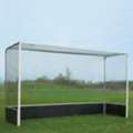 Trusted Hockey Goal Post Manufacturers