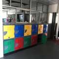 Source Heavy Duty Lockers Sydney Schools And Offices Actually Need