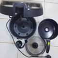 SAR 75,  Tefal ACTIFRY SR 75/-