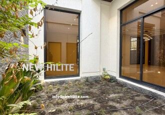 Kuwait City, Villas, KWD 3000,  Brand New Luxury 6 Master Bedroom Villa With Private Pool For Rent In Abu Al Hassaniya