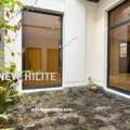 KWD 3000,  Brand New Luxury 6 Master Bedroom Villa With Private Pool For Rent In Abu Al Hassaniya