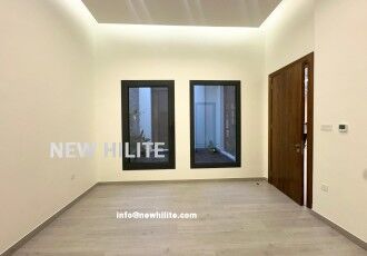 Kuwait City, Villas, KWD 3000,  Brand New Luxury 6 Master Bedroom Villa With Private Pool For Rent In Abu Al Hassaniya