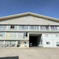 THB 1032000,  4800 Sq. Feet,  Rent A Factory + Warehouse For 12 Rai With 3-storey Office, Bo Win, Sriracha, Chonburi.
