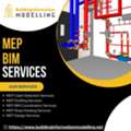 Texas&rsquo;s Most Trusted And Accurate MEP BIM Services Provider Company