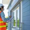 Thorough Commercial Building Checks For Commercial Property Inspections