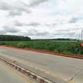 THB 72000000,  6 BR,  6568 Sq. Feet,  Selling A Beautiful Land Area Of 16-1-68 Rai, Pluak Daeng, Rayong, Suitable For
