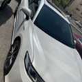 SAR 2840,  Toyota Camry Hybrid,  2023,  Automatic,  70000 KM,  +966 59 135 1949 We Are Want Give A Rental Base We Have 2840 Installment If Anyone Want Gi