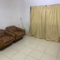 SAR 500/month,  Furnished,  Single Room For Monthly Rent (malayali Or Tamil) Only