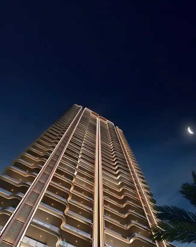 Gurgaon, Real Estate For Sale, INR 36500000,  3 BR,  2350 Sq. Feet,  Origen The Oryza &ndash; 3 BHK Premium Flats In Sector 88a Gurgaon