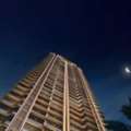 INR 36500000,  3 BR,  2350 Sq. Feet,  Origen The Oryza &ndash; 3 BHK Premium Flats In Sector 88a Gurgaon