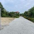 THB 100500000,  6 BR,  1005 Sq. Feet,  ขายที่ดินแปลงสวย เนื้อที่  2 ไร่ 2 งา