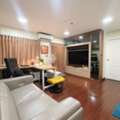 THB 6000000,  2 BR,  63 Sq. Meter,  คอนโดห้องมุม 2 ห้องนอนของจริง ห่าง