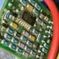 HIRING NOW Electronics Technician