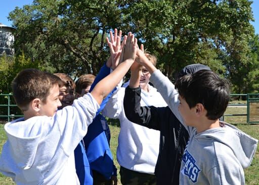 New York, Education, Looking For A Boys School With Strong Academics & Brotherhood? Visit SA Academy