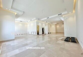 Kuwait City, Villas, KWD 3000,  Brand-New Spacious Villa For Rent In Siddeeq