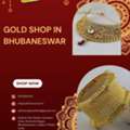 Gold Shop In Bhubaneswar