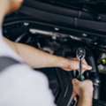 Local Auto Repair Shop Napa &ndash; Ramirez Auto