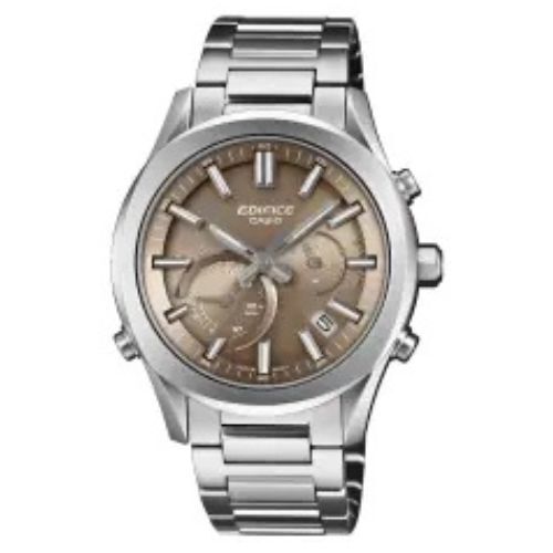 Dubai, Business, CASIO EDIFICE WATCHES &ndash; Sporty Timepieces For Modern Lifestyles