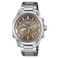 CASIO EDIFICE WATCHES &ndash; Sporty Timepieces For Modern Lifestyles
